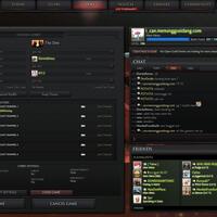 reborn-dota-2------part-5