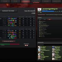 reborn-dota-2------part-5