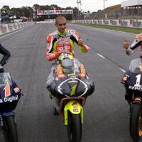 official-fans-club-valentino-rossi---vr46kaskus