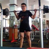 rebornshare-pic-foto-foto-bodybuilding-kamu-di-sini
