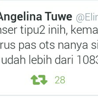 kaskus-jkt48---part-37