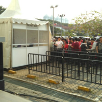 kaskus-jkt48---part-37