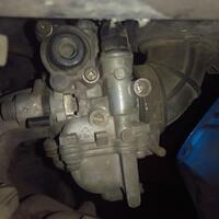 quotanda-bertanya-warga-fr2-menjawab-terutama-yg-mo-beli-motor---part-7