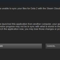 reborn-dota-2------part-5