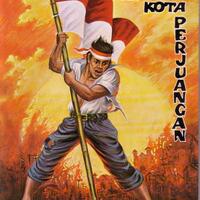 komik-gaya-indonesia-sebenernya-ada-gak-sih