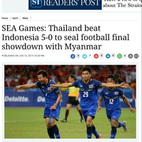 indonesia-dikalahkan-thailand-mimpi-meraih-emas-sepakbola-terkubur-lagi