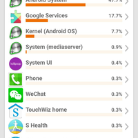 official-lounge-samsung-galaxy-s6