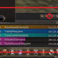 official-echo-of-soul-eos-server-aeria-games