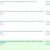 laporan-thread-posting-bermasalah-di-fjb-semua-kategori