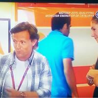 official-fans-club-valentino-rossi---vr46kaskus