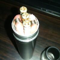 membuat-coil-di-rda-rta-rba