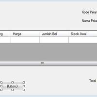 vb-net-kumpul-disini-donk-tentang-vb-net---part-2