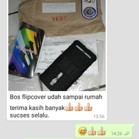 kumpulan-testimonial-rajwasyifa-from-2008-until-now