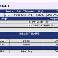 jne-kirim-paket-dalem-kota-seperti-ke-eropa