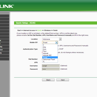 review--discuss-pengguna-router-tp-link-tl-mr3420-tl-mr3220---part-1