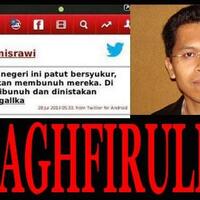 forum-diskusi-sepakbola-nasional----part-1