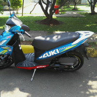 96689788-share-info-suzuki-matic-kaskus-97889658---part-4