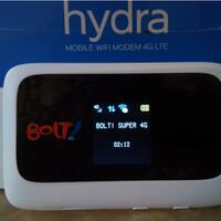 modem-bolt-4g-hydra---zte-mf910--speed-up-to-100mbps