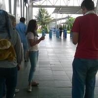 post-image