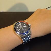 gtgtgtall-about-orient-watchesltltlt-mari-masuk-gan-share-di-sini