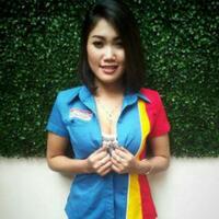 hot-bb-17-kumpulan-foto-kasir-indomaret-yang-cakep-cakep