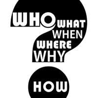 new-simple-fun-question