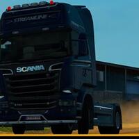 official-thread-euro-truck-simulator-2---part-2