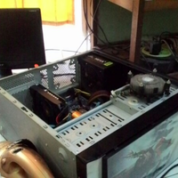 monitor-gak-hidup--tidak-ada-suara-beep
