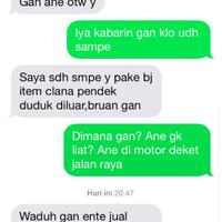 buyer-fake-waspada-gan-ketipu-sama-nomor-hps-e-n-s-o-r6-92079616