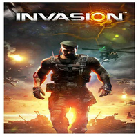 invasion-online-war-game