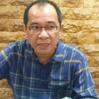 agus-mengaku-bunuh-angeline-karena-iming-iming-rp-2-milyar-dari-margareith