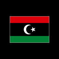 10-staf-konsulat-tunisia-diculik-oleh-milisi-libya-di-tripoli