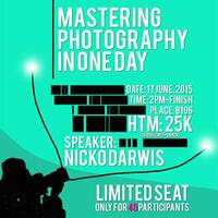photography-workshop-mastering-photography-in-one-day---nicko-darwis