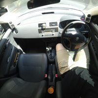 yack-yi-action-camera-kaskus