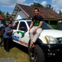 new-all-about-hidroponik