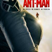 ant-man-2015--marvel-studios-film