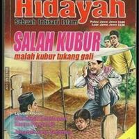 komik-gaya-indonesia-sebenernya-ada-gak-sih