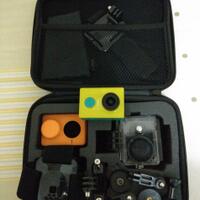 yack-yi-action-camera-kaskus