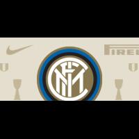 f-c-internazionale-milano-2016-2017--here-we-are-we-are-from-curva-nord