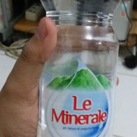 tanggapan-agan-setelah-minum-air-le-minerale