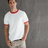 everything-about-sablon--kaos--distro---part-2