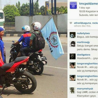 upah-minimum-di-jakarta-idealnya-rp-7-juta-per-bulan