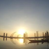 yack-yi-action-camera-kaskus