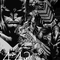 new-evolution-official-lounge-lumia-all-series---part-2