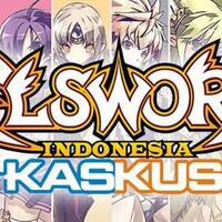 elsword-online-indonesia---official-kaskus-guild---jilid-dua