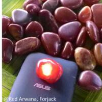 pencerahan-nama-pasar-atau-trade-name-carnelian-chalcedony