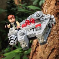 official-lego-thread