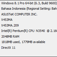 reborn-dota-2------part-5