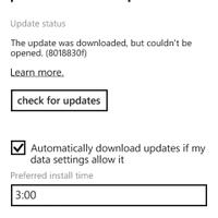 new-evolution-official-lounge-lumia-all-series---part-2