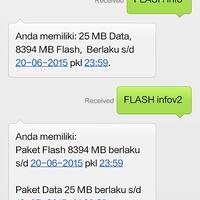 community--pengguna-internet-telkomsel-flash---rebuild----part-2